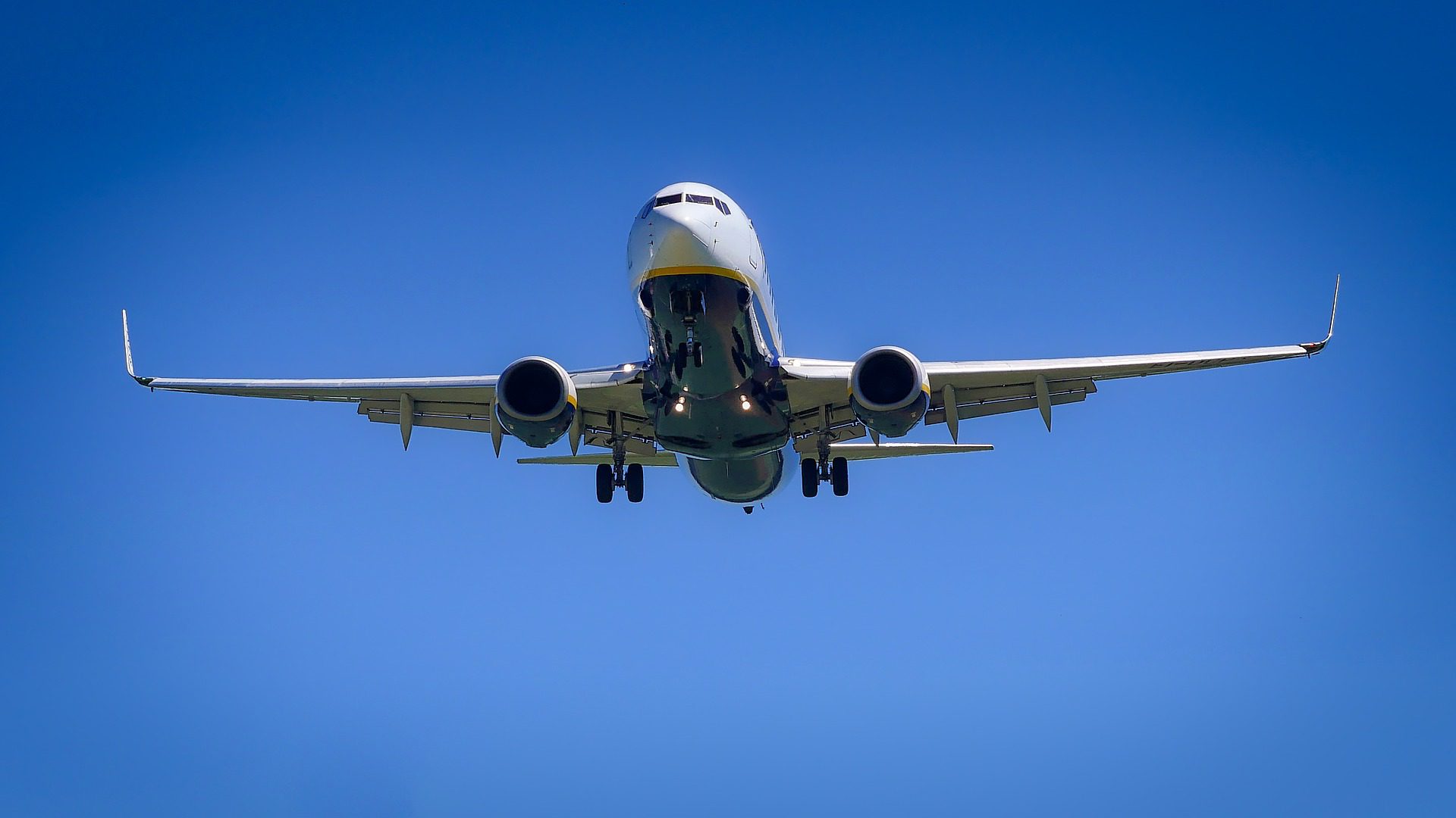 MALTESE VAT TREATMENT OF AIRCRAFT LEASING