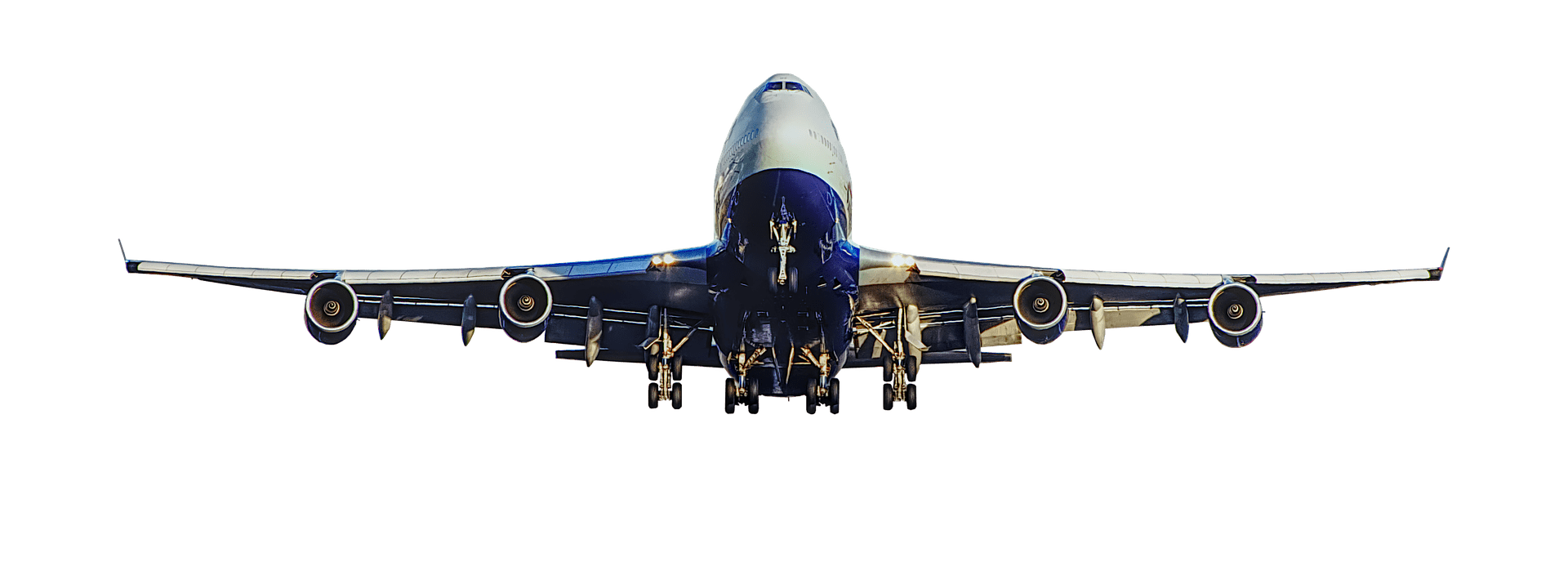 Aircraft registration act amendment