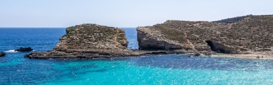 Malta