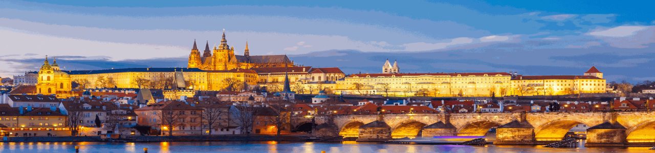 prague-castle