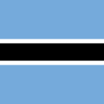 Botswana and Malta Double Tax Treaty