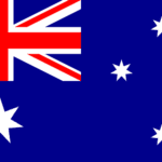 Australia and Malta Double Tax Treaty