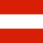 Austria and Malta Double Tax Treaty