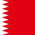 Bahrain and Malta Double Tax Treaty