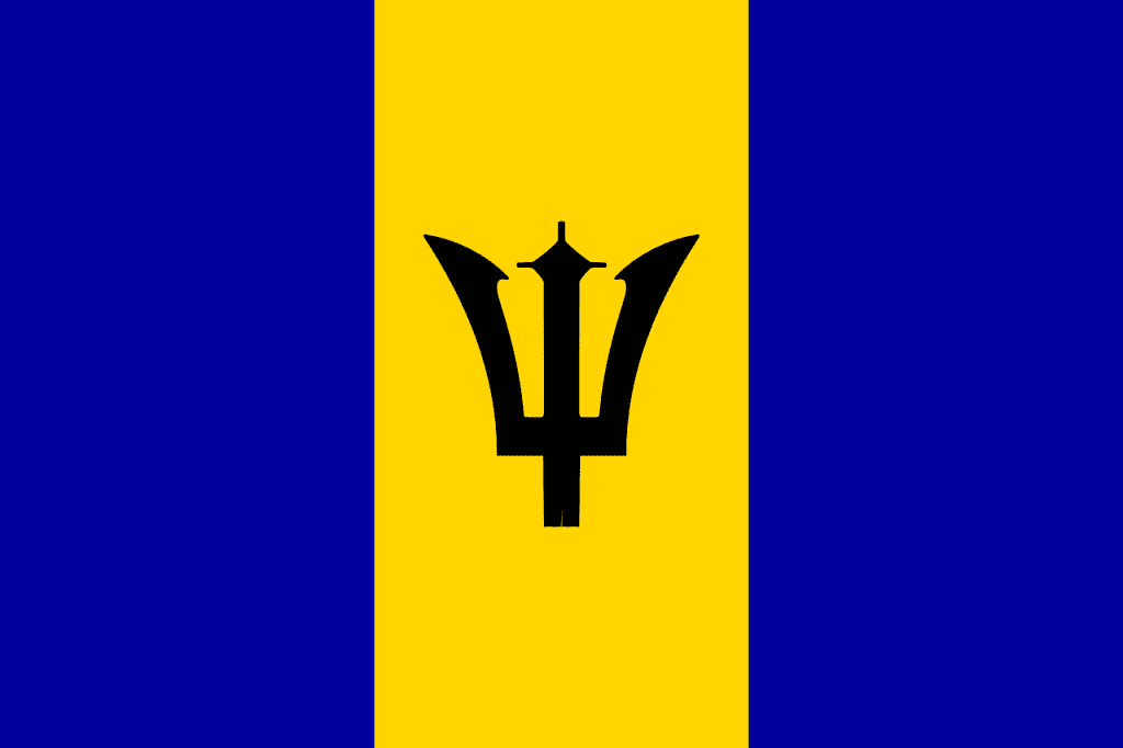 Barbados Double Tax Treaty