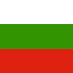 Bulgaria and Malta Double Tax Treaty