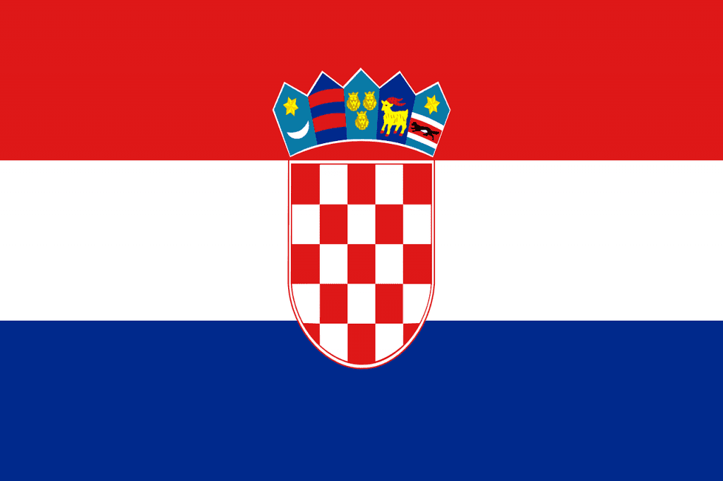 Croatia Double Tax Treaty