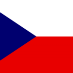 Czech Republic and Malta Double Tax Treaty