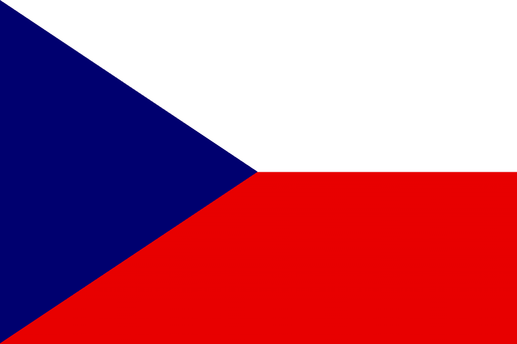 Czech Republic Double Tax Treaty