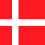 Denmark and Malta Double Tax Treaty