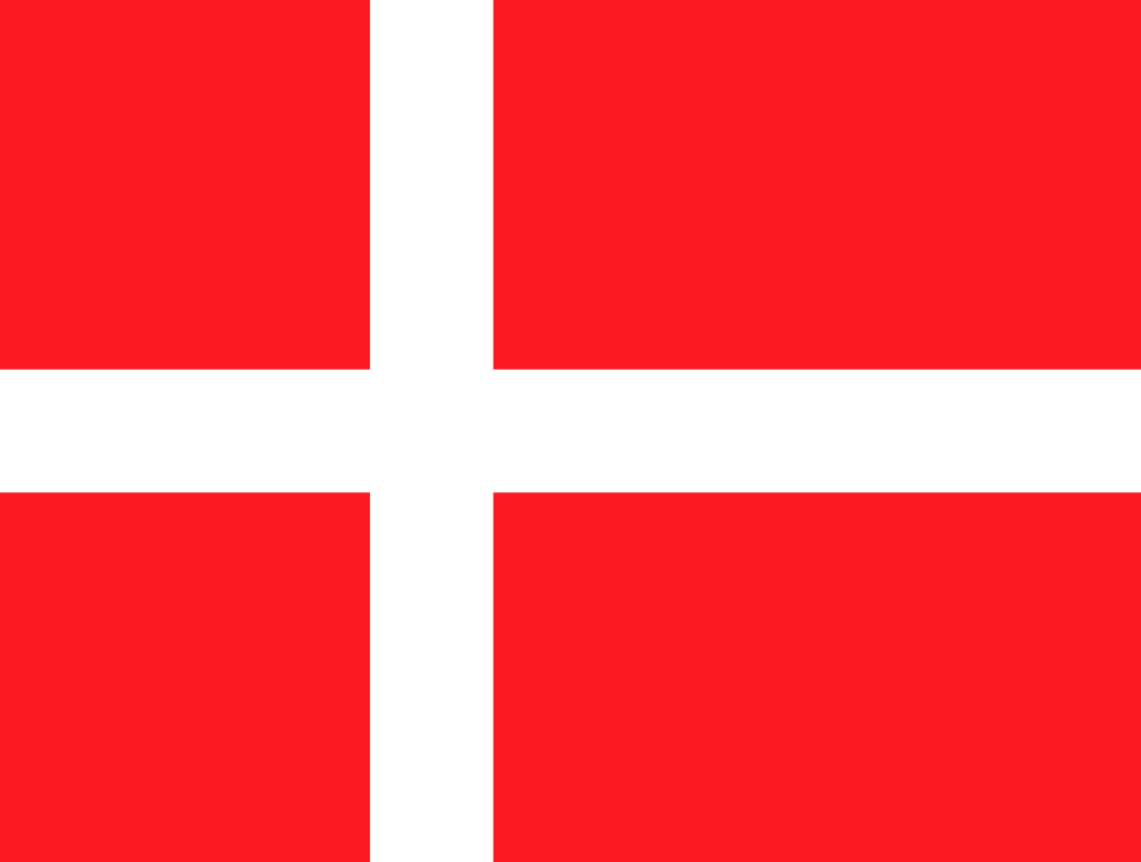 Denmark Double Tax Treaty