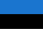 Estonia and Malta Double Tax Treaty