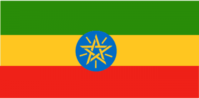 Ethiopia Double Tax Treaty