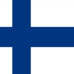 Finland and Malta Double Tax Treaty