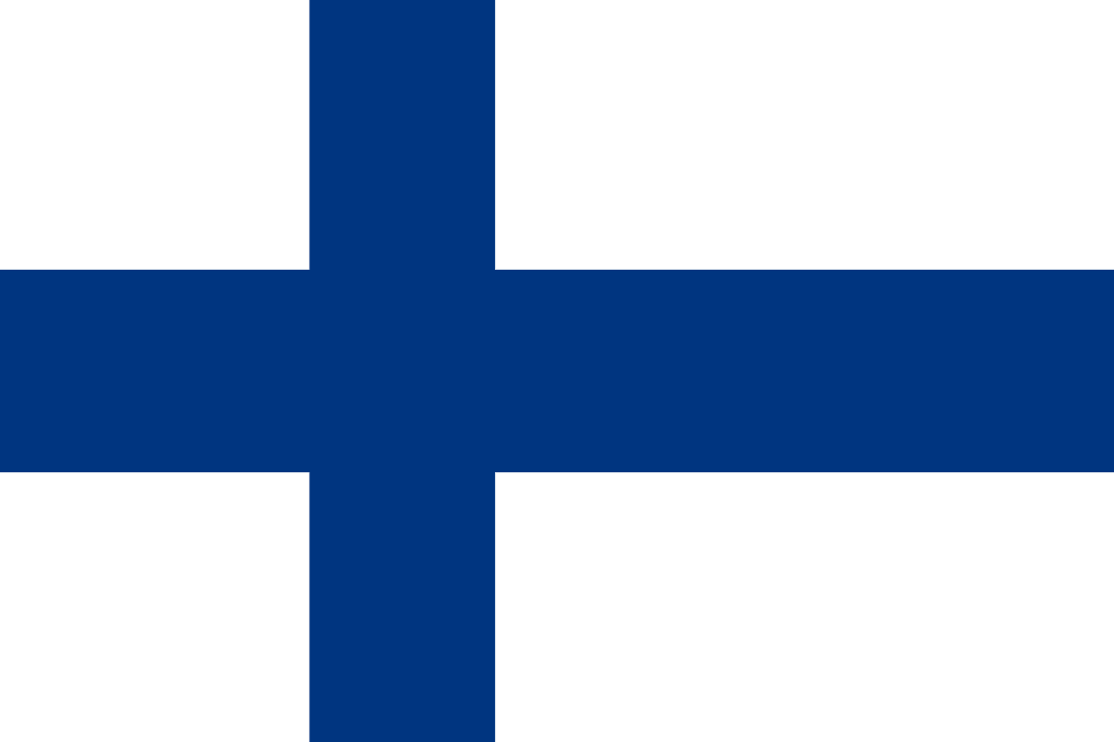 Finland Double Tax Treaty