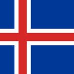 Iceland and Malta Double Tax Treaty