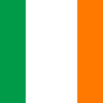 Ireland and Malta Double Tax Treaty