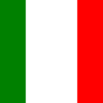 Italy and Malta Double Tax Treaty