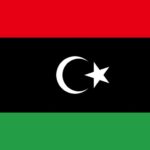 Libya and Malta Double Tax Treaty