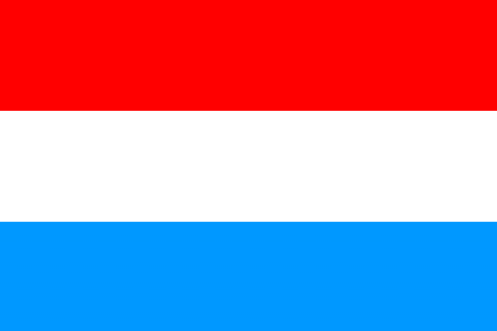 Luxembourg Double Tax Treaty