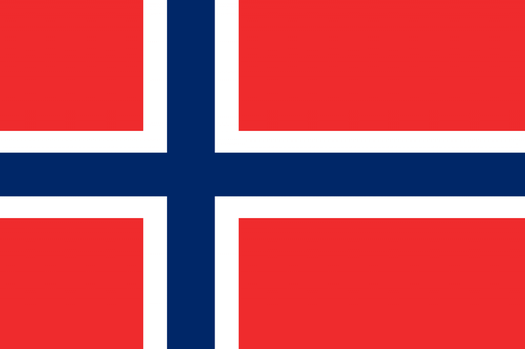 Norway Double Tax Treaty