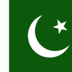 Pakistan and Malta Double Tax Treaty