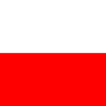 Poland and Malta Double Tax Treaty