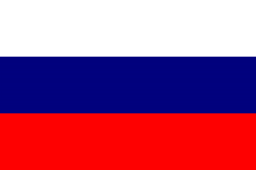 Russia Double Tax Treaty