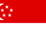 Singapore and Malta Double Tax Treaty