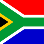 South Africa and Malta Double Tax Treaty