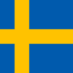 Sweden and Malta Double Tax Treaty