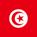 Tunisia and Malta Double Tax Treaty