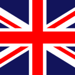  United Kingdom and Malta Double Tax Treaty