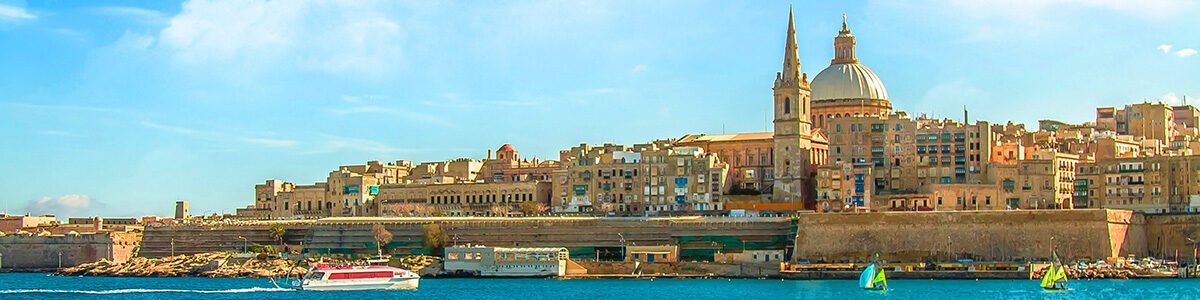 Cost of living in Malta