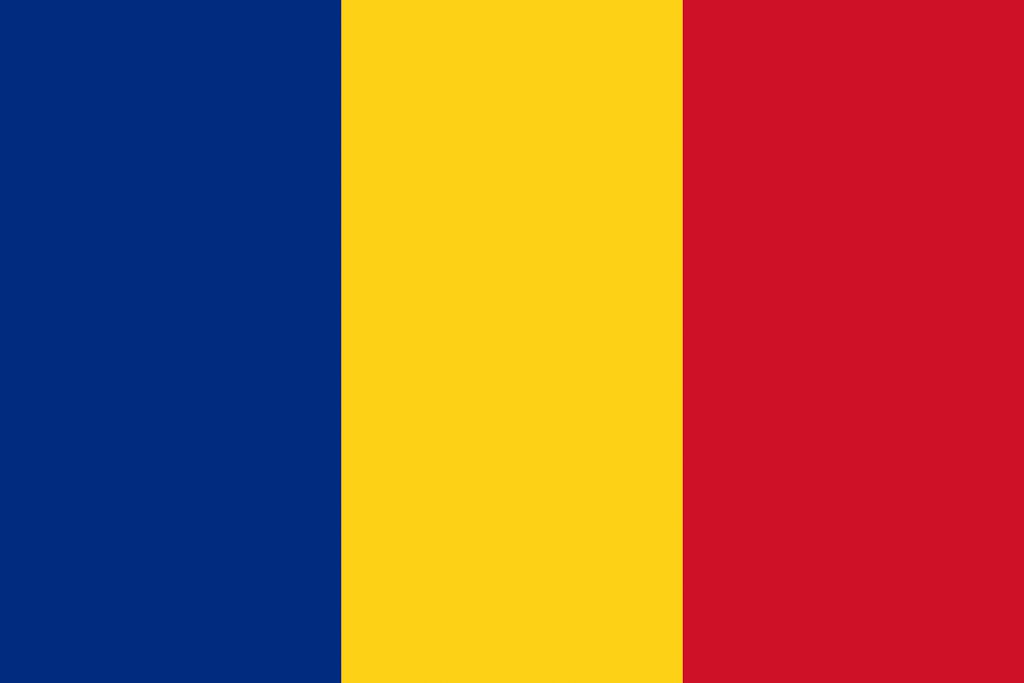 Romania Malta Double Tax Treaty