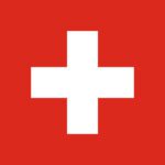 Switzerland and Malta Double Tax Treaty