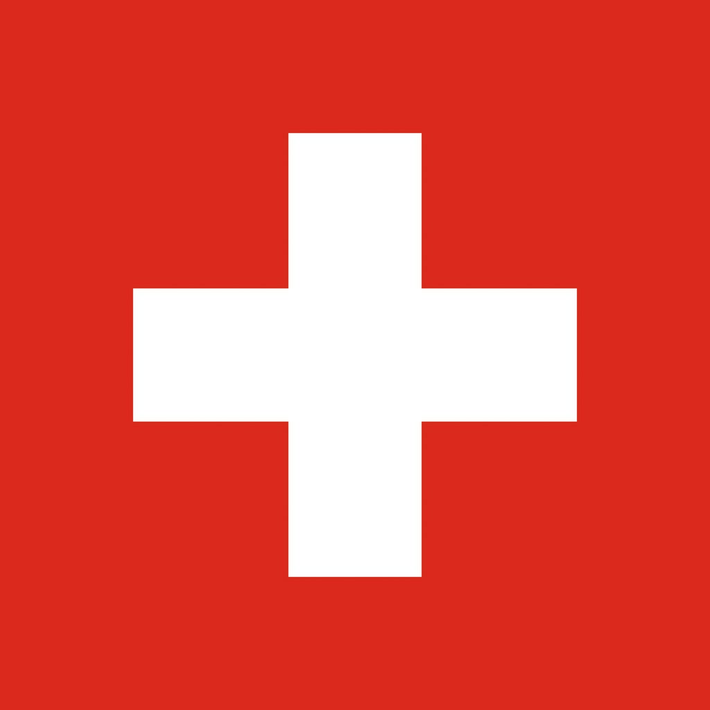 Switzerland and Malta Double Tax Treaty