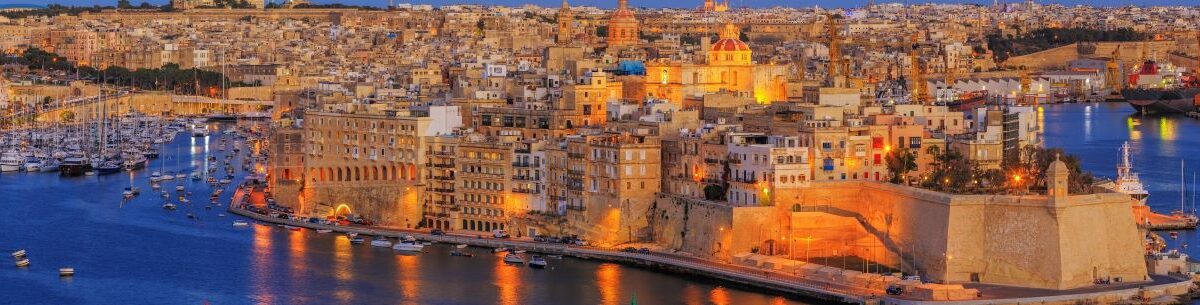 Malta new 2024 budget announced, key takeaways highlighted