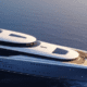 Malta-Superyacht