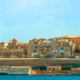 Malta Introduced a New Zero Rate Exemption for VAT Purposes