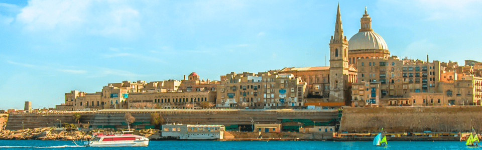 Malta Introduced a New Zero Rate Exemption for VAT Purposes