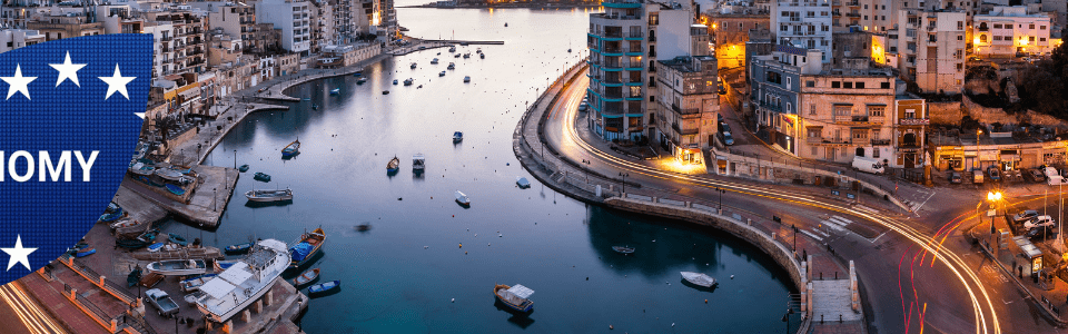 Asserting the EU’s Taxonomy Regulation effects in Malta