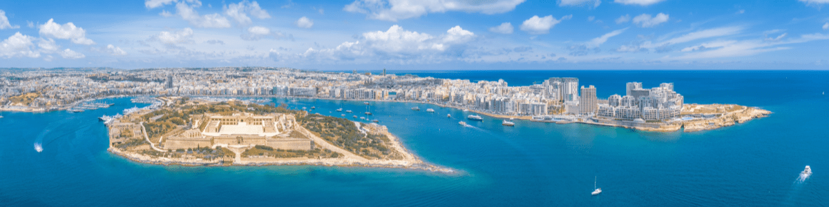 The Role of Company Formation Agents in Malta