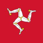 Isle of Man and Malta Double Tax Treaty