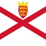 Jersey and Malta Double Tax Treaty