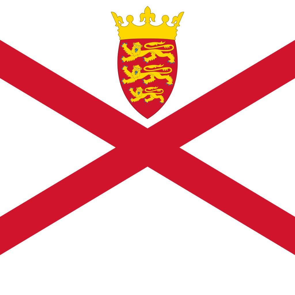 Jersey and Malta Double Tax Treaty