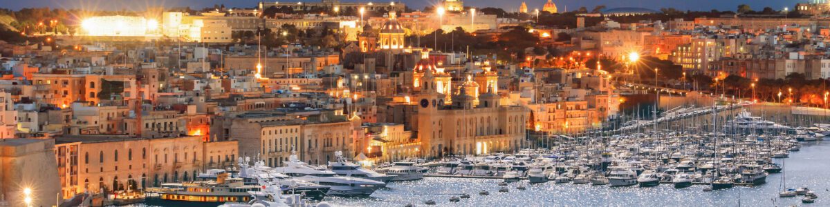 Malta Transposes The EU Global Minimum Tax Directive