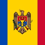 Moldova and Malta Double Tax Treaty