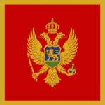 Montenegro and Malta Double Tax Treaty