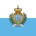 San Marino and Malta Double Tax Treaty